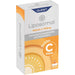 Quest Liposomal Vitamin C 60 Capsules