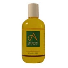 Absolute Aromas Fine Moisturising Apricot Kernel Oil 150ml