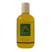 Absolute Aromas Fine Moisturising Apricot Kernel Oil 150ml