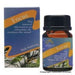 Absolute Aromas Focus Blend Essential Oil 10ml - Basil Bergamot