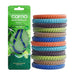 Camo Mosquito Repellent Bracelet