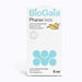 BioGaia Pharax Kids Drops 5ml