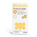BioGaia Protectis Vitamin D Baby Drops 10ml