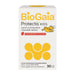 BioGaia Protectis Kids Strawberry 30 Tablets