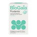 BioGaia Prodentis 30 Lozenges