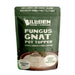 Bill and Ben Anti Gnat Pot Topper