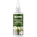 Bill and Ben Insect bond barrier