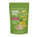 Bonny Bite Crunchy & Puffed Apple 18g