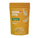 Bonny Bite Crunchy & Puffed Melon 18g