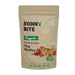 Bonny Bite Crunch & Puffed Veg Medley 18g