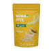 Bonny Bite Dried Melon 40g