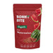 Bonny Bite Dried Watermelon 40g