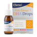 Efamol Kids DHA Drops 60ml