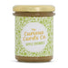 The Curious Curd Co Apple Crumble Curd 210g