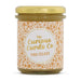The Curious Curd Co Pina Colada Curd 210g