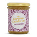 The Curious Curd Co Passion Fruit Curd 210g