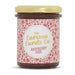 The Curious Curd Co Raspberry Fool Curd 210g