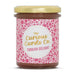 The Curious Curd Co Turkish Delight Curd 210g