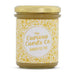 The Curious Curd Co Banoffee Pie Curd 210g