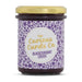The Curious Curd Co Blackcurrant Crush Curd 210g