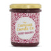 The Curious Curd Co Cherry Bakewell Curd 210g