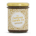 The Curious Curd Co Cappuccino Curd 210g