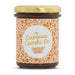 The Curious Curd Co Chocolate Orange Curd 210g