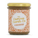 The Curious Curd Co Gingerbread Curd 210g