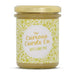 The Curious Curd Co Key Lime Curd 210g