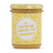 The Curious Curd Co Lemon Meringue Curd 210g