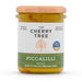 The Cherry Tree Piccalilli 210g