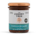 The Cherry Tree Cheeseboard Chutney 210g