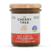 The Cherry Tree Hot & Spicy Cheeseboard 210g