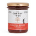 The Cherry Tree Carolina Reaper Chilli Jam 225g