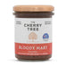 The Cherry Tree Bloody Mary Chutney 210g