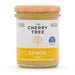 The Cherry Tree Lemon Curd 210g