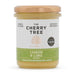 The Cherry Tree Lemon & Lime Curd 210g