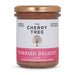 The Cherry Tree Turkish Delight Curd 210g