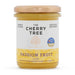 The Cherry Tree Passion Fruit Curd 210g