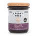 The Cherry Tree Cherry & Amaretto Extra Jam 225g
