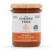 The Cherry Tree Orange Marmalade with Whisky 225g