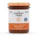 The Cherry Tree Seville Orange Breakfast Marmalade 225g