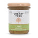 The Cherry Tree Lime Marmalade 225g