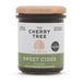 The Cherry Tree Sweet Cider Chutney 210g