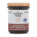 The Cherry Tree Caramelised Onion Marmalade 225g