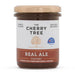The Cherry Tree Real Ale Chutney 210g