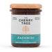 The Cherry Tree Kashmiri Chutney 210g