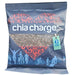 Chia Charge Chia Seeds 200g