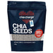 Chia Charge Chia Seeds 450g