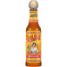 Cholula Hot Sauce Original 150ml